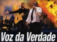 Alem do rio azul